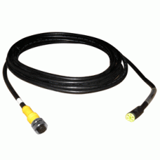 Simrad NMEA2000 Micro-C Female to SimNet 1.0 m (3.2 ft) Adapter Cable 
